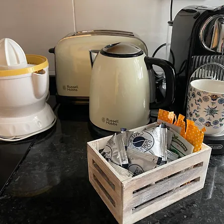 A Fonte -acogedor En Pleno Centro De Apartament