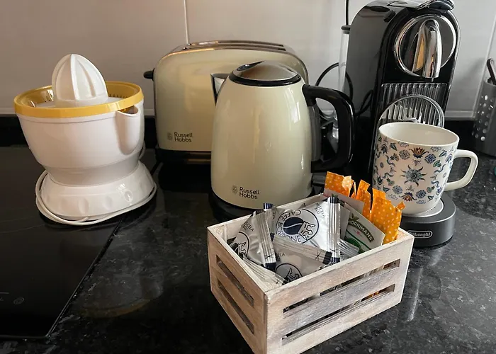 A Fonte -acogedor En Pleno Centro De Appartamento